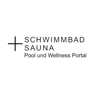 Schwimmbad.De