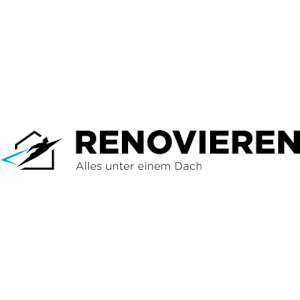 Renovieren.De