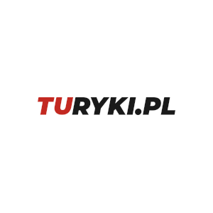 Turyki.Pl
