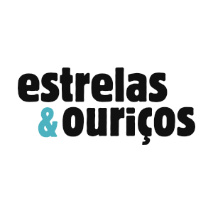 Estrelaseouricos.sapo.pt