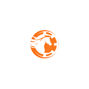 Bettinggods.com