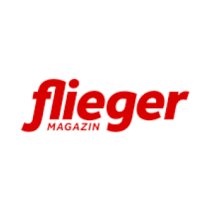 Fliegermagazin.de