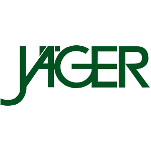 Jaegermagazin.de