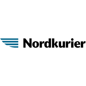 Nnn.de