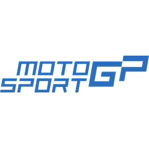 Motogpsport.autorevue.cz