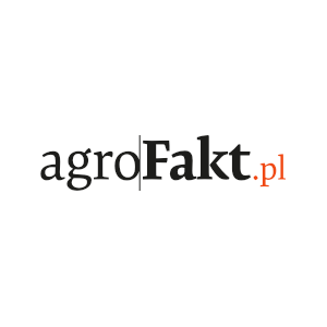 Agrofakt.pl
