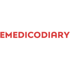 Emedicodiary.com