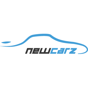 Newcarz.de