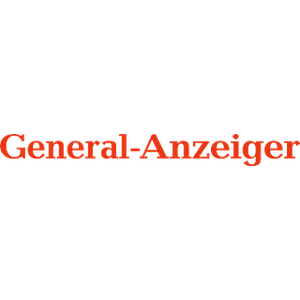 Wochenspiegel-web.de