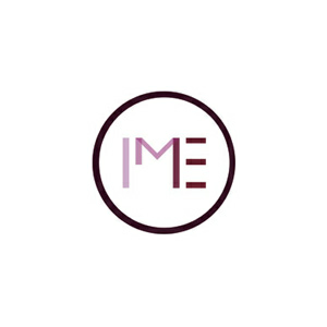 Ecowoman.de