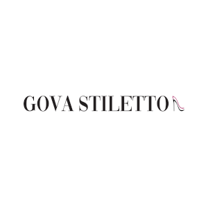 Govastileto.gr