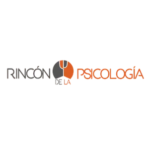 Rinconpsicologia.com