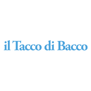 il Tacco di Bacco
