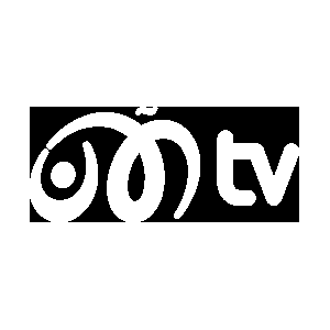 Alaan.tv