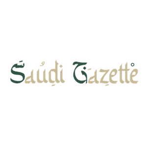 Saudia Gazette