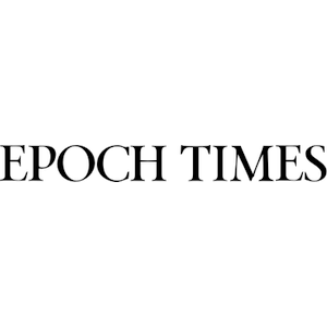 The Epoch Times Czech Republic