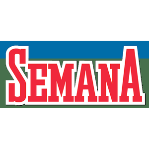 Semana.es