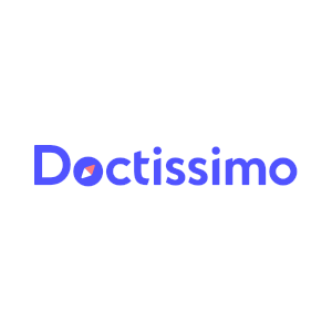 Doctissimo.fr