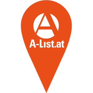 A-list.at