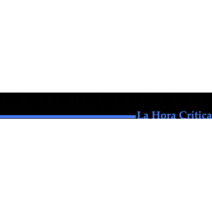 Lahoradigital.com