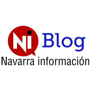 Navarrainformacion.es