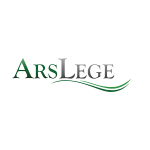 Arslege.pl