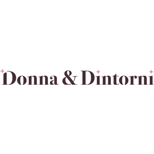 Donnaedintorni.com