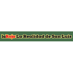 La Roja