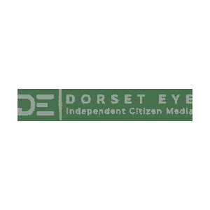 Dorseteye.com