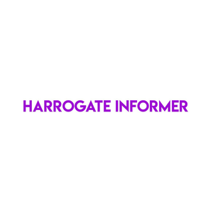 Harrogate-news.co.uk