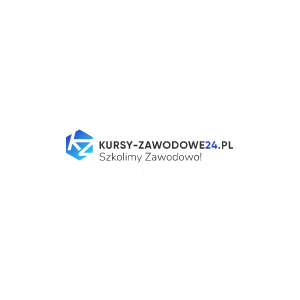 Iplywamy.pl