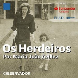 Observador.pt