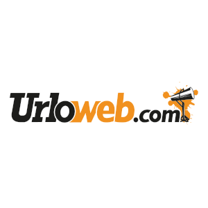 Urloweb.Com