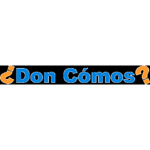 Doncomos.com