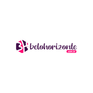 Belohorizonte.com.br