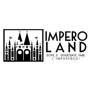 Imperoland.it