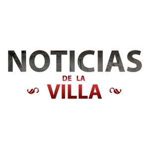 Noticiasdelavilla.Net
