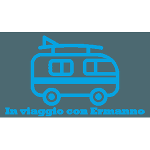 Inviaggioconermanno.It