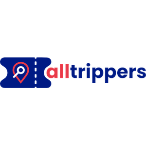 Alltrippers.com