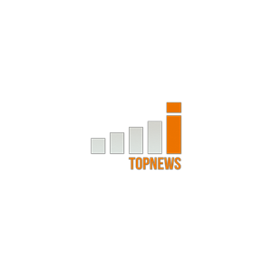 Itopnews.de