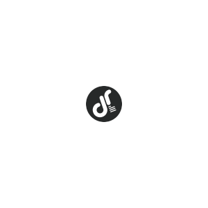 Diarioderivera.com.ar