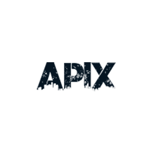 Apix.ro