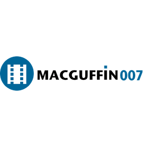 Macguffin007.com