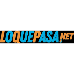 Loquepasa.net