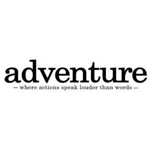 Adventuremagazine.co.nz