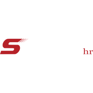 Sportalo.hr