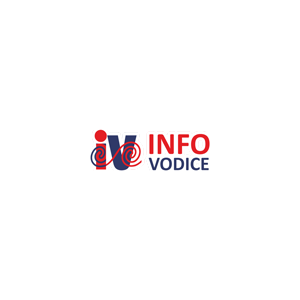 Infovodice.com