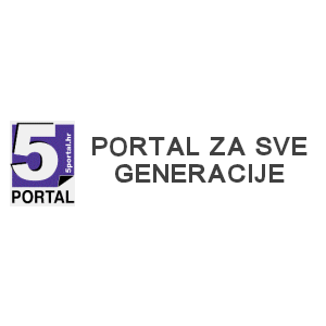 5portal.hr