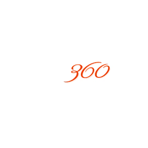 Grill360.pl