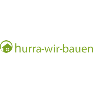 Hurra-wir-bauen.de